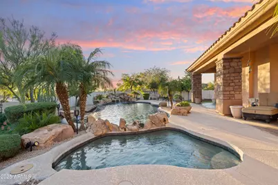 31503 N 48th Street, Cave Creek, AZ 85331 - Photo 81