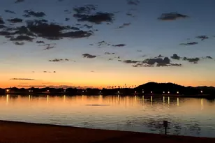 18208 W La Mirada Dr, Goodyear, AZ 85338 - Photo 17