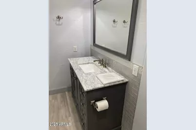 18208 W La Mirada Drive, Goodyear, AZ 85338 - Photo 11