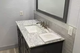 18208 W La Mirada Dr, Goodyear, AZ 85338 - Photo 11