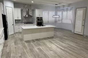 18208 W La Mirada Dr, Goodyear, AZ 85338 - Photo 5