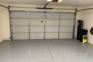 18208 W La Mirada Dr, Goodyear, AZ 85338 - Photo 15