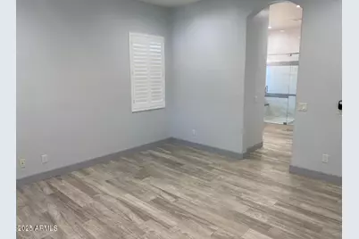 18208 W La Mirada Drive, Goodyear, AZ 85338 - Photo 13