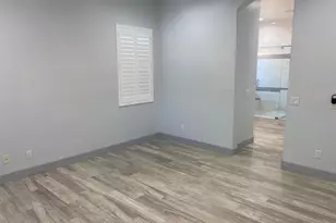 18208 W La Mirada Dr, Goodyear, AZ 85338 - Photo 13