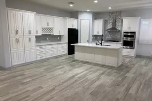 18208 W La Mirada Dr, Goodyear, AZ 85338 - Photo 1