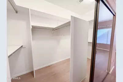 6273 W Louise Drive, Glendale, AZ 85310 - Photo 23