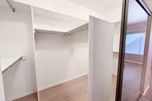 6273 W Louise Dr, Glendale, AZ 85310 - Photo 23