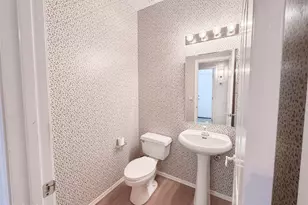 6273 W Louise Dr, Glendale, AZ 85310 - Photo 21