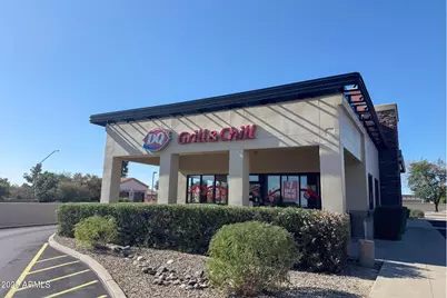 6273 W Louise Drive, Glendale, AZ 85310 - Photo 43