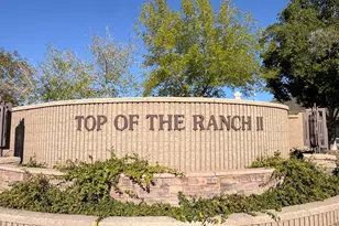 6273 W Louise Dr, Glendale, AZ 85310 - Photo 33