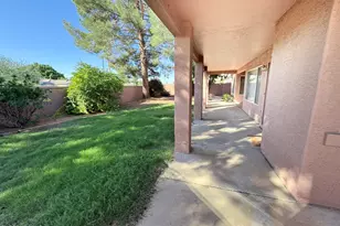 6273 W Louise Dr, Glendale, AZ 85310 - Photo 31