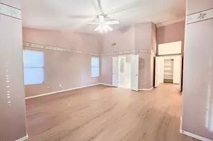 6273 W Louise Dr, Glendale, AZ 85310 - Photo 25