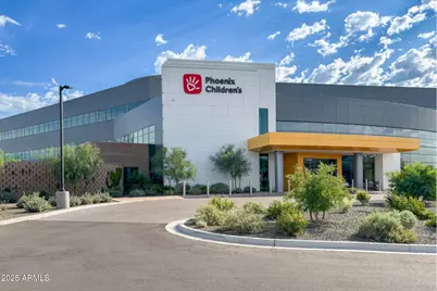 6273 W Louise Drive, Glendale, AZ 85310 - Photo 41