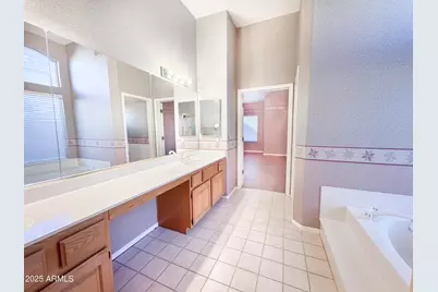 6273 W Louise Drive, Glendale, AZ 85310 - Photo 27