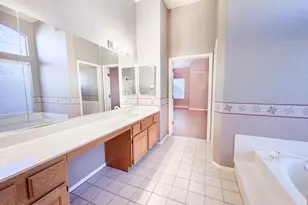 6273 W Louise Dr, Glendale, AZ 85310 - Photo 27