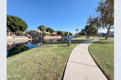 6273 W Louise Drive, Glendale, AZ 85310 - Photo 35