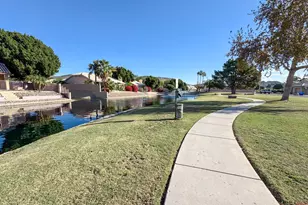 6273 W Louise Dr, Glendale, AZ 85310 - Photo 35