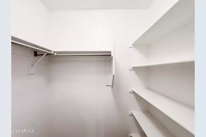 6273 W Louise Drive, Glendale, AZ 85310 - Photo 19