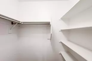 6273 W Louise Dr, Glendale, AZ 85310 - Photo 19