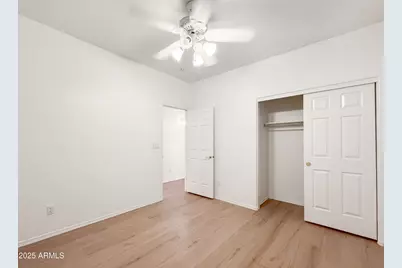 6273 W Louise Drive, Glendale, AZ 85310 - Photo 15