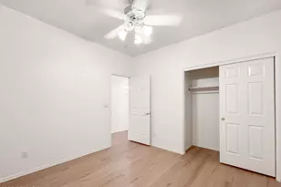 6273 W Louise Dr, Glendale, AZ 85310 - Photo 15