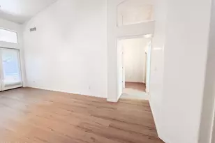 6273 W Louise Dr, Glendale, AZ 85310 - Photo 5