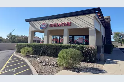 6273 W Louise Drive, Glendale, AZ 85310 - Photo 39