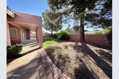 6273 W Louise Drive, Glendale, AZ 85310 - Photo 29