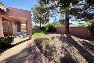 6273 W Louise Dr, Glendale, AZ 85310 - Photo 29
