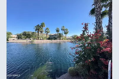 6273 W Louise Drive, Glendale, AZ 85310 - Photo 37