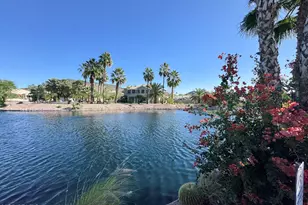 6273 W Louise Dr, Glendale, AZ 85310 - Photo 37