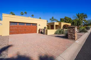 4630 E Palo Verde Dr, Phoenix, AZ 85018 - Photo 49