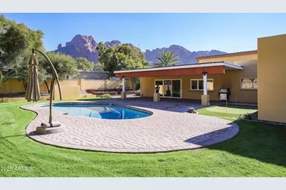 4630 E Palo Verde Drive, Phoenix, AZ 85018 - Photo 51