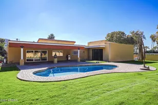 4630 E Palo Verde Dr, Phoenix, AZ 85018 - Photo 53