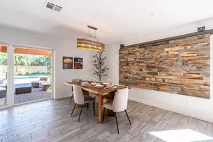 4630 E Palo Verde Dr, Phoenix, AZ 85018 - Photo 9