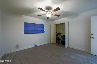 4630 E Palo Verde Drive, Phoenix, AZ 85018 - Photo 37