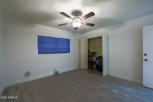 4630 E Palo Verde Dr, Phoenix, AZ 85018 - Photo 37