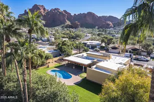 4630 E Palo Verde Dr, Phoenix, AZ 85018 - Photo 65