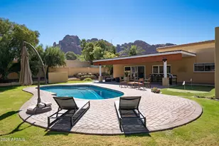 4630 E Palo Verde Dr, Phoenix, AZ 85018 - Photo 73