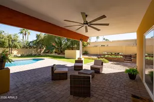 4630 E Palo Verde Dr, Phoenix, AZ 85018 - Photo 67