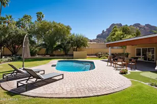 4630 E Palo Verde Dr, Phoenix, AZ 85018 - Photo 69