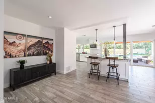 4630 E Palo Verde Dr, Phoenix, AZ 85018 - Photo 13