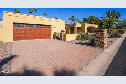 4630 E Palo Verde Drive, Phoenix, AZ 85018 - Photo 43