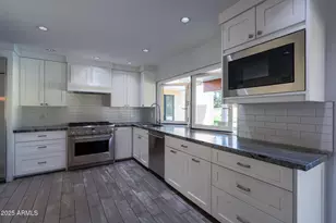 4630 E Palo Verde Dr, Phoenix, AZ 85018 - Photo 3