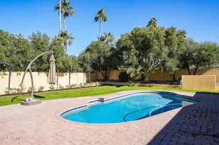 4630 E Palo Verde Dr, Phoenix, AZ 85018 - Photo 53