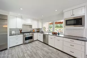 4630 E Palo Verde Dr, Phoenix, AZ 85018 - Photo 19