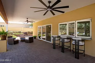 4630 E Palo Verde Dr, Phoenix, AZ 85018 - Photo 67