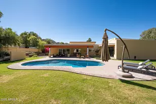 4630 E Palo Verde Dr, Phoenix, AZ 85018 - Photo 71