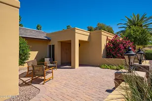 4630 E Palo Verde Dr, Phoenix, AZ 85018 - Photo 75