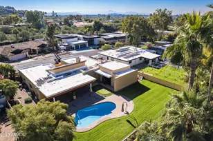 4630 E Palo Verde Dr, Phoenix, AZ 85018 - Photo 59